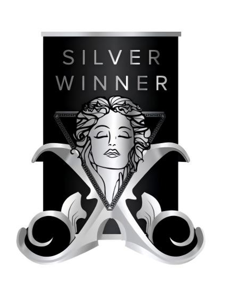 微信图片_2026-03-30_115610_223