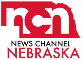 微信图片_2026-01-20_100910_451