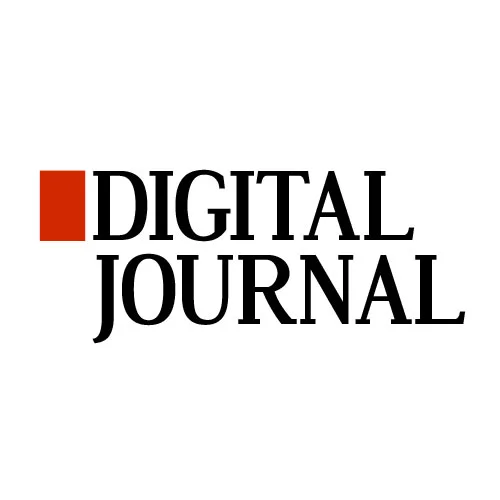 Digital-Journal-logo