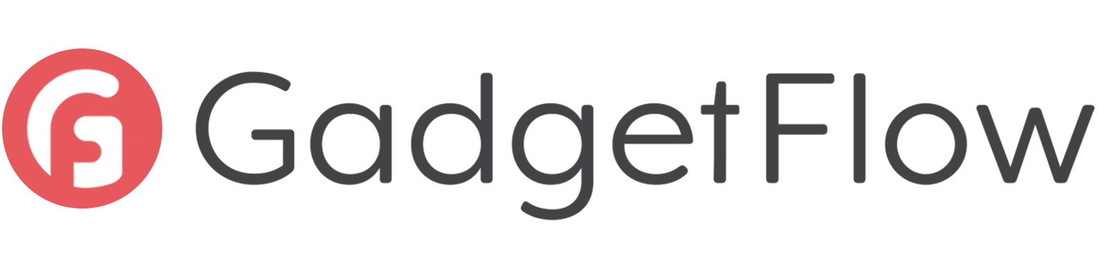 Gadget-Flow-Logo-Main2.png