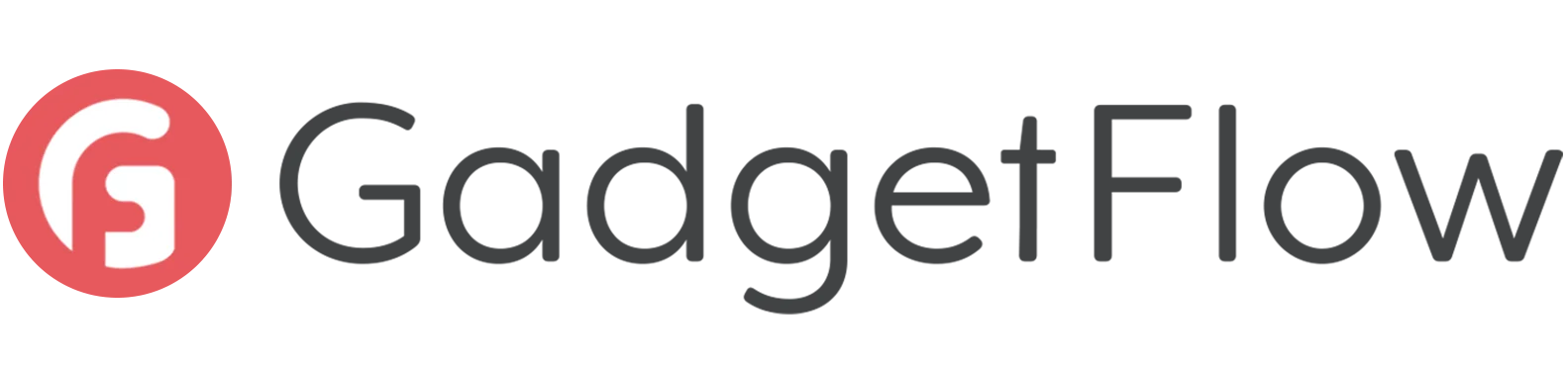 Gadget-Flow-Logo-Main2