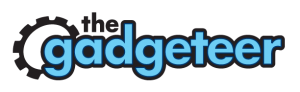 gadgeteer_logo_2013.png