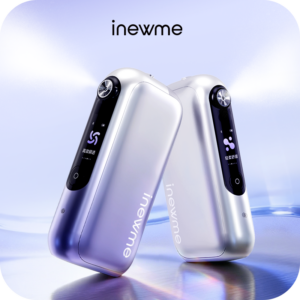 NanoHydra Infusion Device