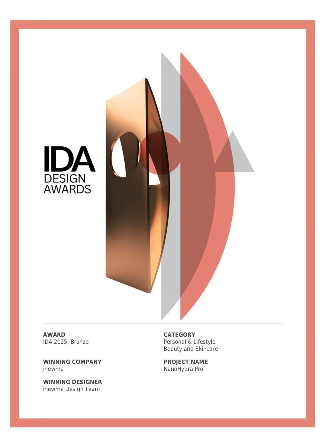 微信图片_20260327113925_197_4854