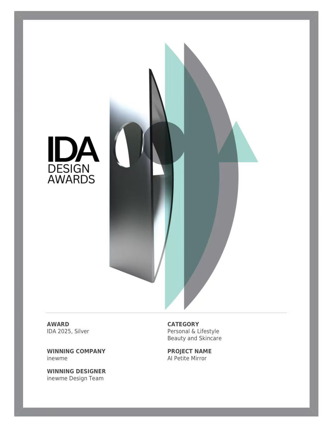 微信图片_20260327113926_198_4854