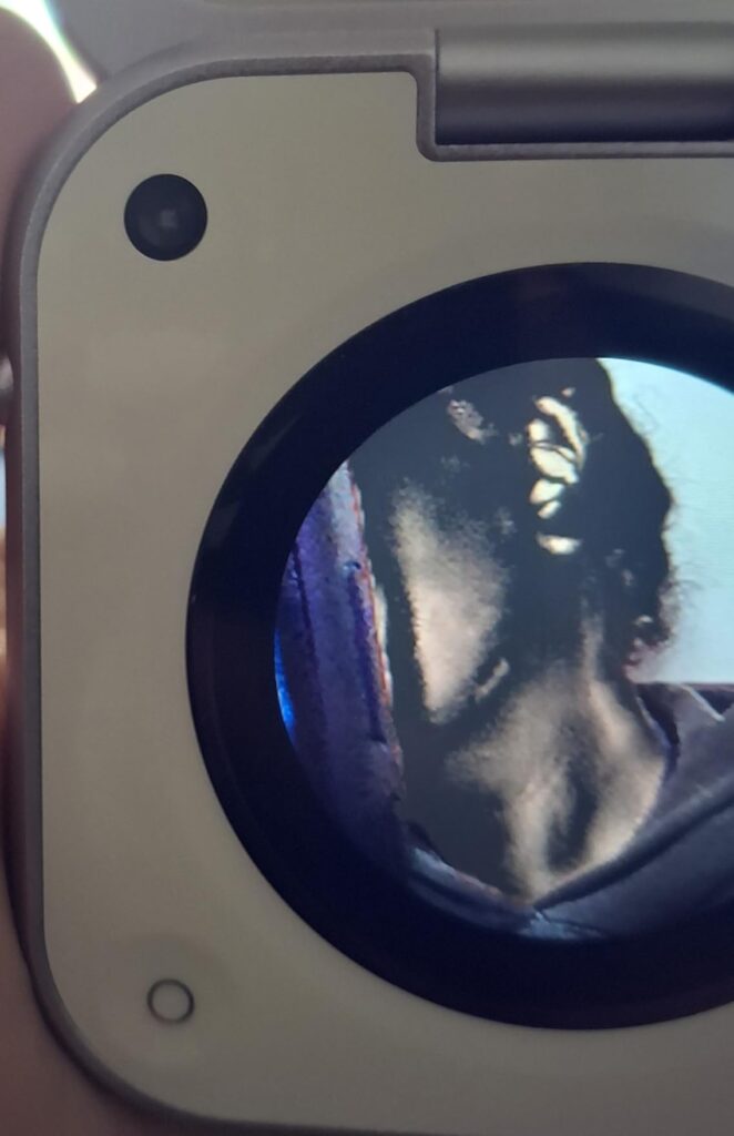 5 Ways to Transform Your Morning Beauty Routine with a Smart Mirror