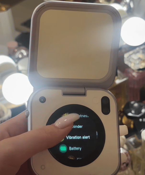 How AI Beauty Mirrors Are Revolutionizing Your Skincare Routine