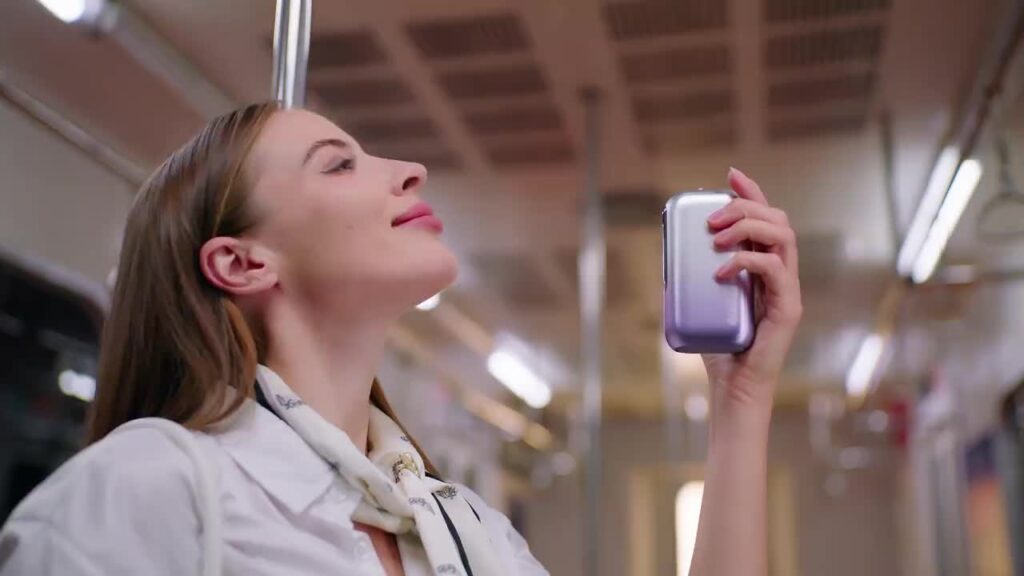 Smart Beauty Devices vs. Traditional Tools: Is the Investment Worth It?